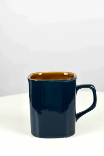 COZY CUP