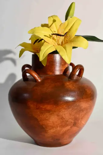 Antique Vase