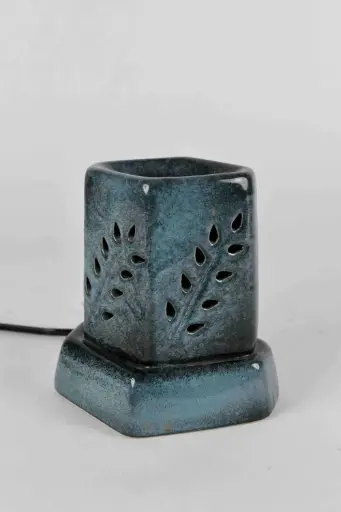 Electric Ceramic Burner