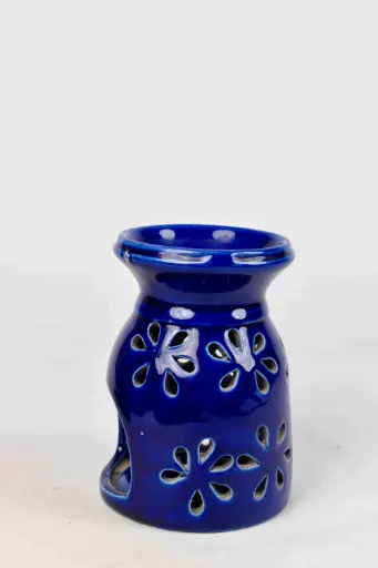 Ceramic Diffuser
