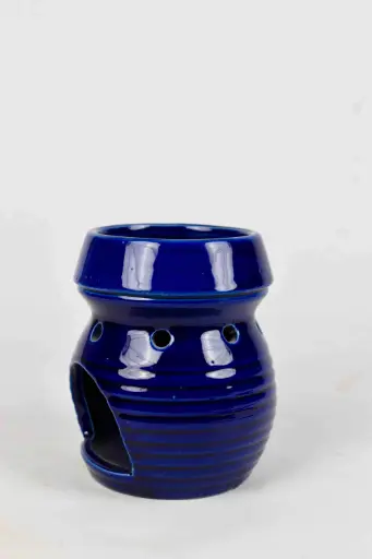 Blue Aroma DIFFUSER