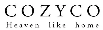 cozyco